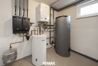 5-Zimmer-Haus kaufen in Baden – 201 m², € 749.000 – Bild 17 von 25