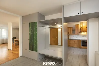 5-Zimmer-Haus kaufen in Baden – 201 m², € 749.000 – Bild 6 von 25