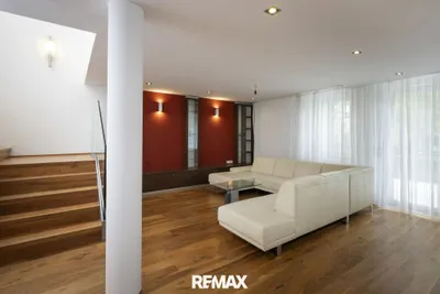 5-Zimmer-Haus kaufen in Baden – 201 m², € 749.000 – Bild 2 von 25
