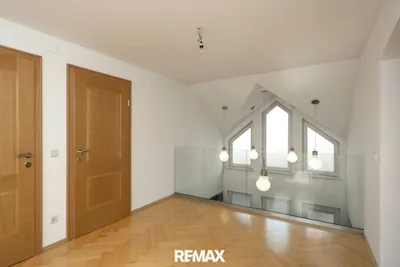 5-Zimmer-Haus kaufen in Baden – 201 m², € 749.000 – Bild 13 von 25