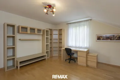 5-Zimmer-Haus kaufen in Baden – 201 m², € 749.000 – Bild 8 von 25
