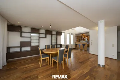 5-Zimmer-Haus kaufen in Baden – 201 m², € 749.000 – Bild 3 von 25