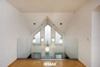 5-Zimmer-Haus kaufen in Baden – 201 m², € 749.000 – Bild 7 von 25