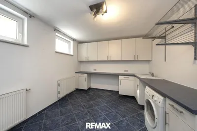 5-Zimmer-Haus kaufen in Baden – 201 m², € 749.000 – Bild 15 von 25