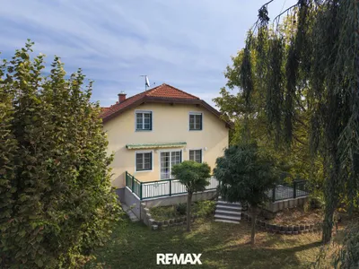 5-Zimmer-Haus kaufen in Baden – 201 m², € 749.000 – Bild 22 von 25