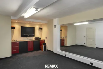 5-Zimmer-Haus kaufen in Baden – 201 m², € 749.000 – Bild 16 von 25