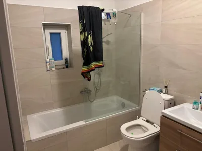 1-Zimmer-Wohnung mieten in Sankt Pölten Land – 46 m², € 470 – Bild 3 von 14