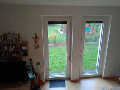 1-Zimmer-Wohnung mieten in Sankt Pölten Land – 46 m², € 470 – Bild 8 von 14