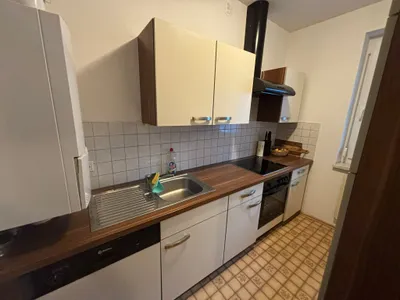 1-Zimmer-Wohnung mieten in Sankt Pölten Land – 46 m², € 470 – Bild 7 von 14