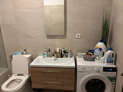 1-Zimmer-Wohnung mieten in Sankt Pölten Land – 46 m², € 470 – Bild 12 von 14