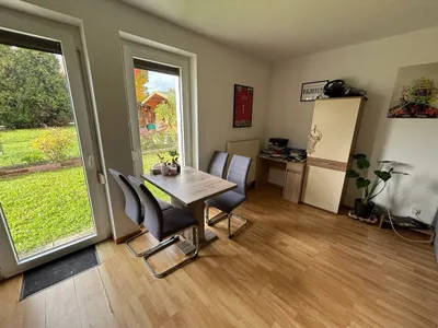 1-Zimmer-Wohnung mieten in Sankt Pölten Land – 46 m², € 470 – Bild 10 von 14