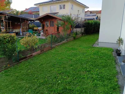1-Zimmer-Wohnung mieten in Sankt Pölten Land – 46 m², € 470 – Bild 6 von 14