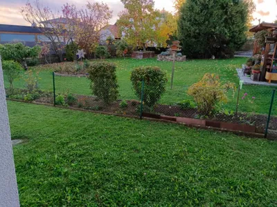 1-Zimmer-Wohnung mieten in Sankt Pölten Land – 46 m², € 470 – Bild 13 von 14