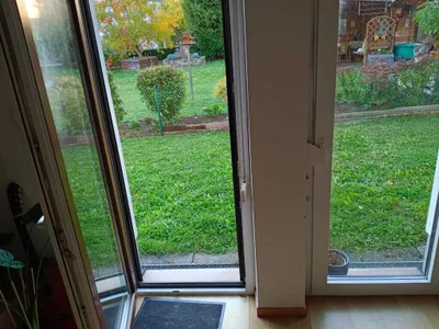 1-Zimmer-Wohnung mieten in Sankt Pölten Land – 46 m², € 470 – Bild 4 von 14