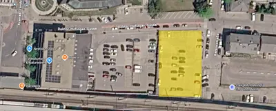 Immobilie mieten in Sankt Pölten – € 78 – Bild 1 von 3
