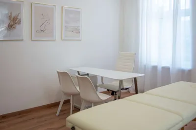 1-Zimmer-Gewerbeimmobilie mieten in Linz – 20 m², € 165 – Bild 4 von 10