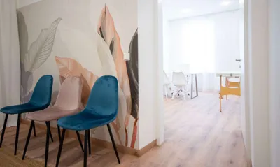 1-Zimmer-Gewerbeimmobilie mieten in Linz – 20 m², € 165 – Bild 5 von 10