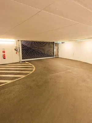 Immobilie mieten in Graz – 18 m², € 72 – Bild 3 von 3