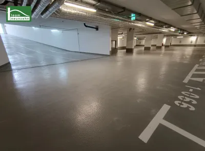Immobilie mieten in Sankt Pölten – 13 m², € 69 – Bild 3 von 11