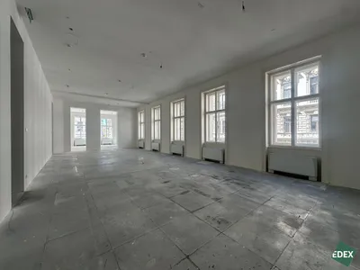 Gewerbeimmobilie mieten in Wien – 632 m², € 28 – Bild 7 von 18