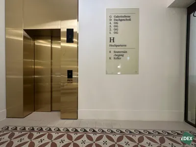 Gewerbeimmobilie mieten in Wien – 632 m², € 28 – Bild 14 von 18