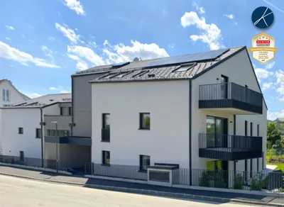3-Zimmer-Wohnung kaufen in Krems an der Donau – 92,96 m², € 669.000 – Bild 15 von 25