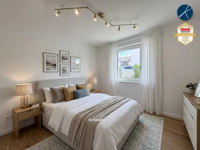 3-Zimmer-Wohnung kaufen in Krems an der Donau – 92,96 m², € 669.000 – Bild 6 von 25
