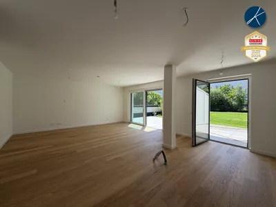 3-Zimmer-Wohnung kaufen in Krems an der Donau – 92,96 m², € 669.000 – Bild 7 von 25