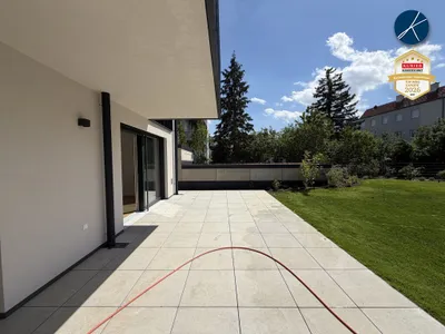 3-Zimmer-Wohnung kaufen in Krems an der Donau – 92,96 m², € 669.000 – Bild 8 von 25