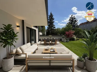 3-Zimmer-Wohnung kaufen in Krems an der Donau – 92,96 m², € 669.000 – Bild 2 von 25