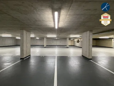 3-Zimmer-Wohnung kaufen in Krems an der Donau – 92,96 m², € 669.000 – Bild 21 von 25