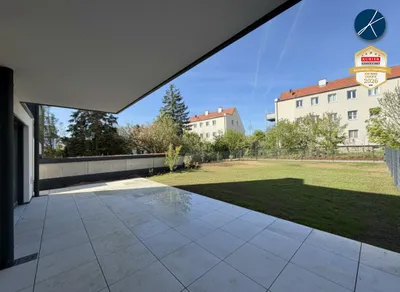 3-Zimmer-Wohnung kaufen in Krems an der Donau – 92,96 m², € 669.000 – Bild 9 von 25