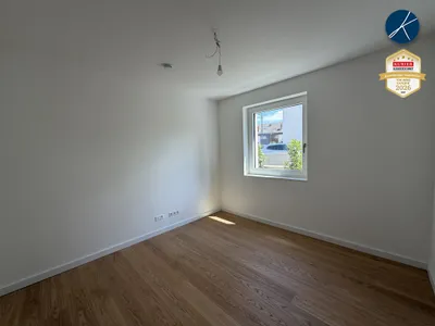 3-Zimmer-Wohnung kaufen in Krems an der Donau – 92,96 m², € 669.000 – Bild 12 von 25