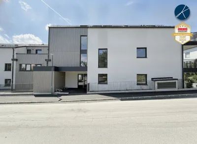3-Zimmer-Wohnung kaufen in Krems an der Donau – 92,96 m², € 669.000 – Bild 19 von 25