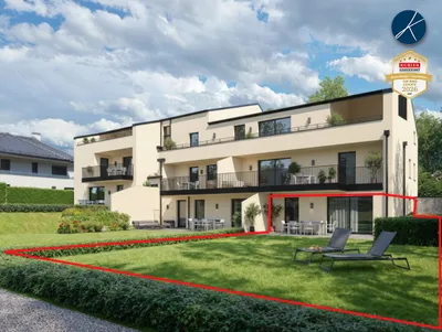 3-Zimmer-Wohnung kaufen in Krems an der Donau – 92,96 m², € 669.000 – Bild 14 von 25