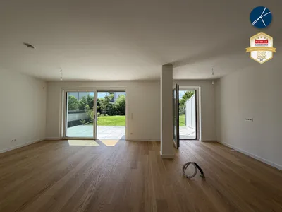 3-Zimmer-Wohnung kaufen in Krems an der Donau – 92,96 m², € 669.000 – Bild 10 von 25