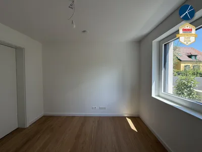3-Zimmer-Wohnung kaufen in Krems an der Donau – 92,96 m², € 669.000 – Bild 13 von 25