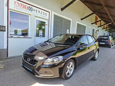 Volvo V40 D3 Kinetic