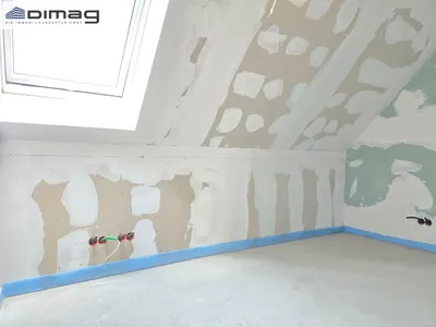4-Zimmer-Wohnung kaufen in Wien – 115 m², € 1.049.000 – Bild 11 von 15
