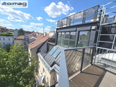 4-Zimmer-Wohnung kaufen in Wien – 115 m², € 1.049.000 – Bild 1 von 15