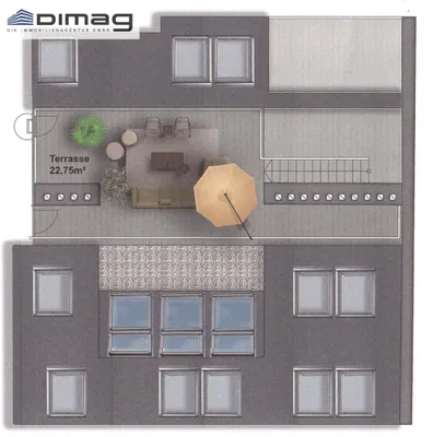 4-Zimmer-Wohnung kaufen in Wien – 115 m², € 1.049.000 – Bild 15 von 15