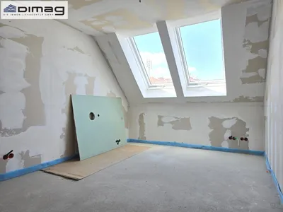 4-Zimmer-Wohnung kaufen in Wien – 115 m², € 1.049.000 – Bild 10 von 15