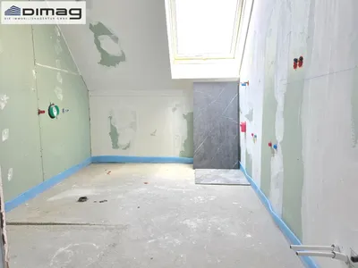 4-Zimmer-Wohnung kaufen in Wien – 115 m², € 1.049.000 – Bild 12 von 15