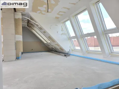 4-Zimmer-Wohnung kaufen in Wien – 115 m², € 1.049.000 – Bild 7 von 15