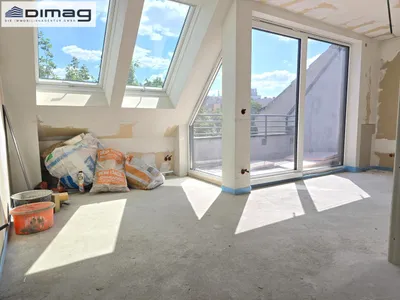4-Zimmer-Wohnung kaufen in Wien – 115 m², € 1.049.000 – Bild 9 von 15