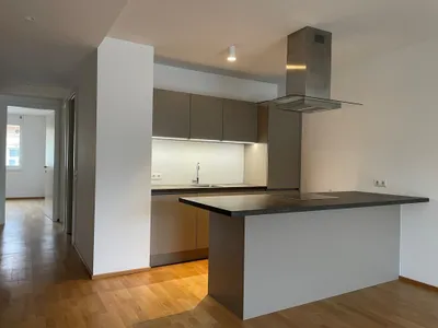 4-Zimmer-Wohnung mieten in Wien – 114,55 m², € 2.890 – Bild 6 von 19
