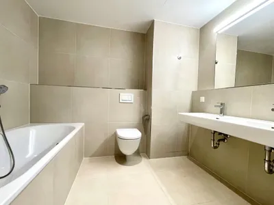 4-Zimmer-Wohnung mieten in Wien – 114,55 m², € 2.890 – Bild 11 von 19