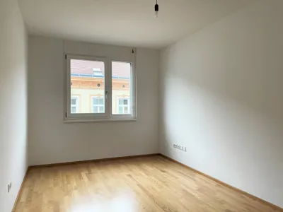 4-Zimmer-Wohnung mieten in Wien – 114,55 m², € 2.890 – Bild 13 von 19
