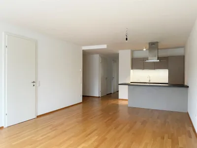 4-Zimmer-Wohnung mieten in Wien – 114,55 m², € 2.890