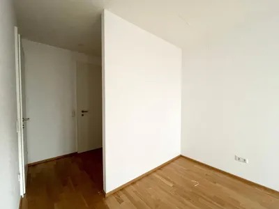 4-Zimmer-Wohnung mieten in Wien – 114,55 m², € 2.890 – Bild 10 von 19